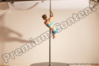 poledance reference 06 20